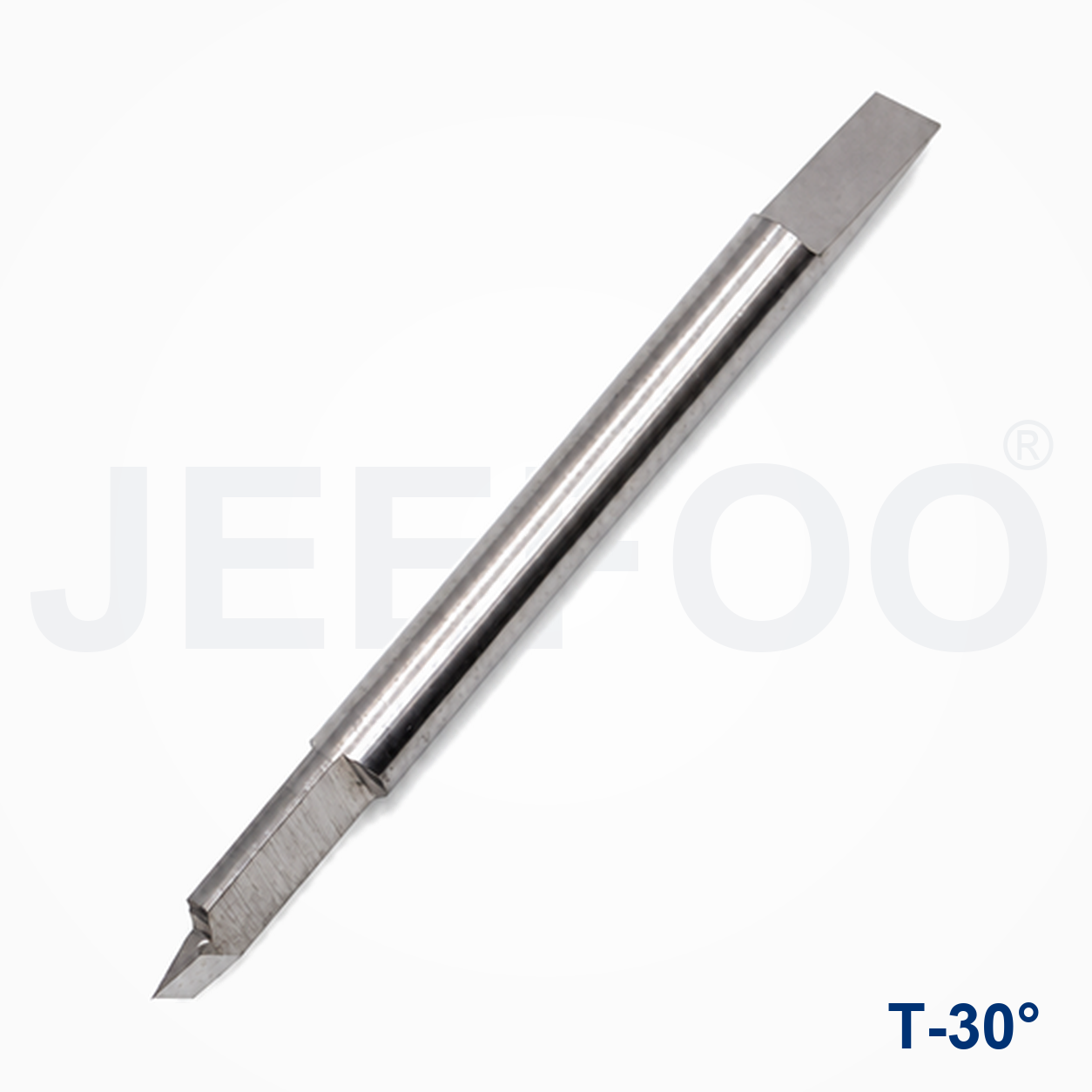 SGT-Summa T Blade 30 Degree Cutting Plotter Blade detail view B