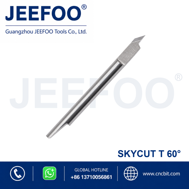 SGT-Summa T Blade 60 Degree Cutting Plotter Blade product image