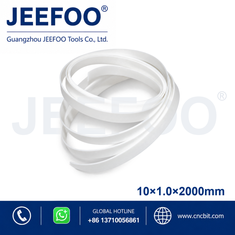 Summa 10x1x2000mm Cutting Plotter Pressure Strip product image
