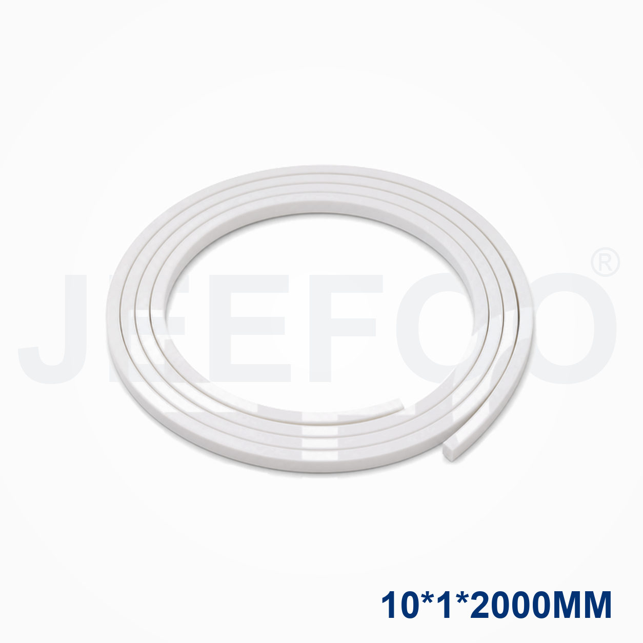 Summa 10x1x2000mm Cutting Plotter Pressure Strip detail view 1