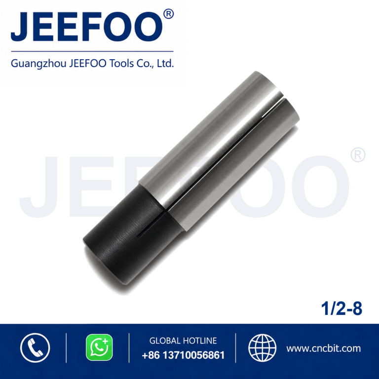 1/2x8mm Tool Bushing product image