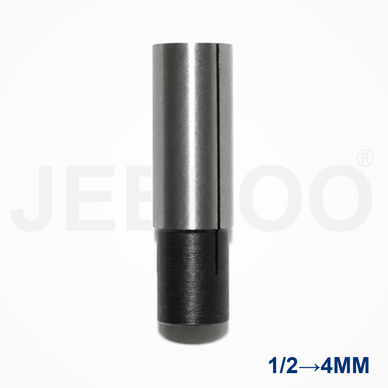 1/2x4mm Tool Bushing detail view A