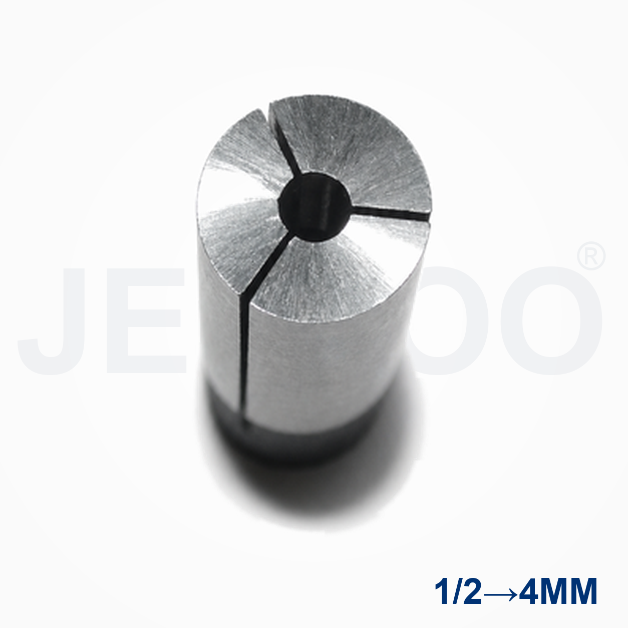 1/2x4mm Tool Bushing detail view B