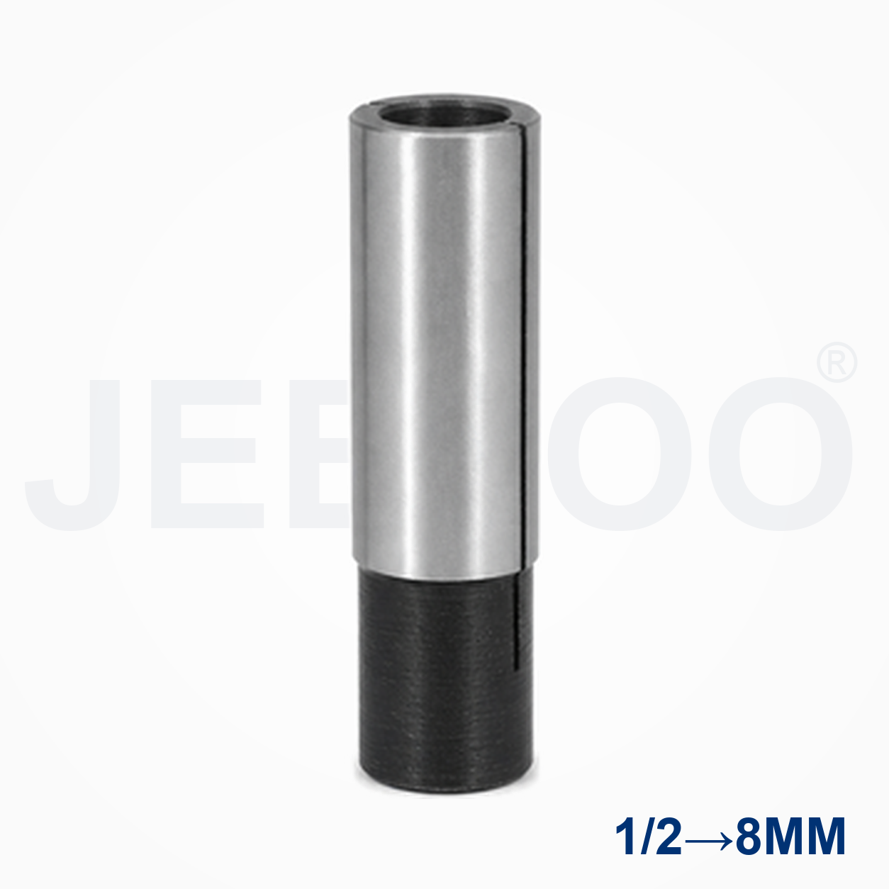 1/2x8mm Tool Bushing detail view A