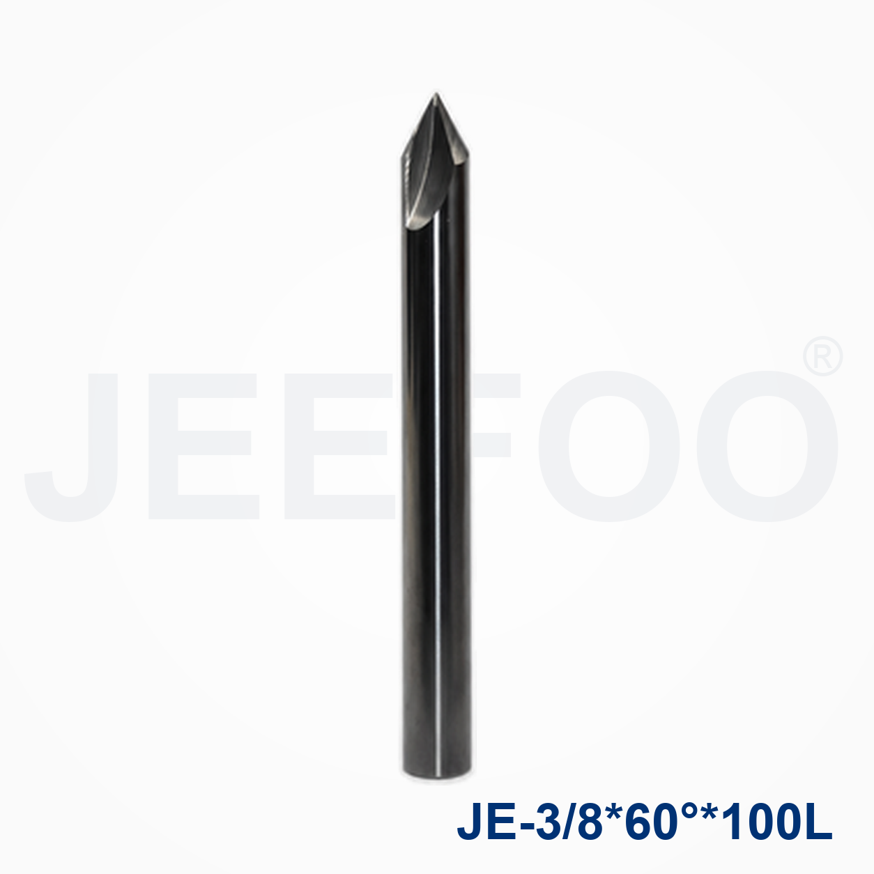 60 degree spiral chamfer cutter product detail 1