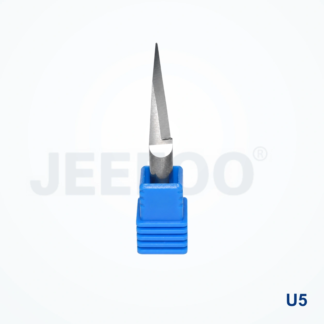 U5 U-Type Cutting Blade detail view 1