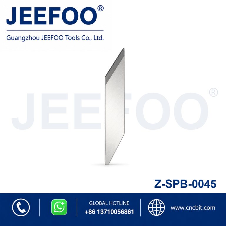 Z Series SPB-0045 Digital Cutting Blade