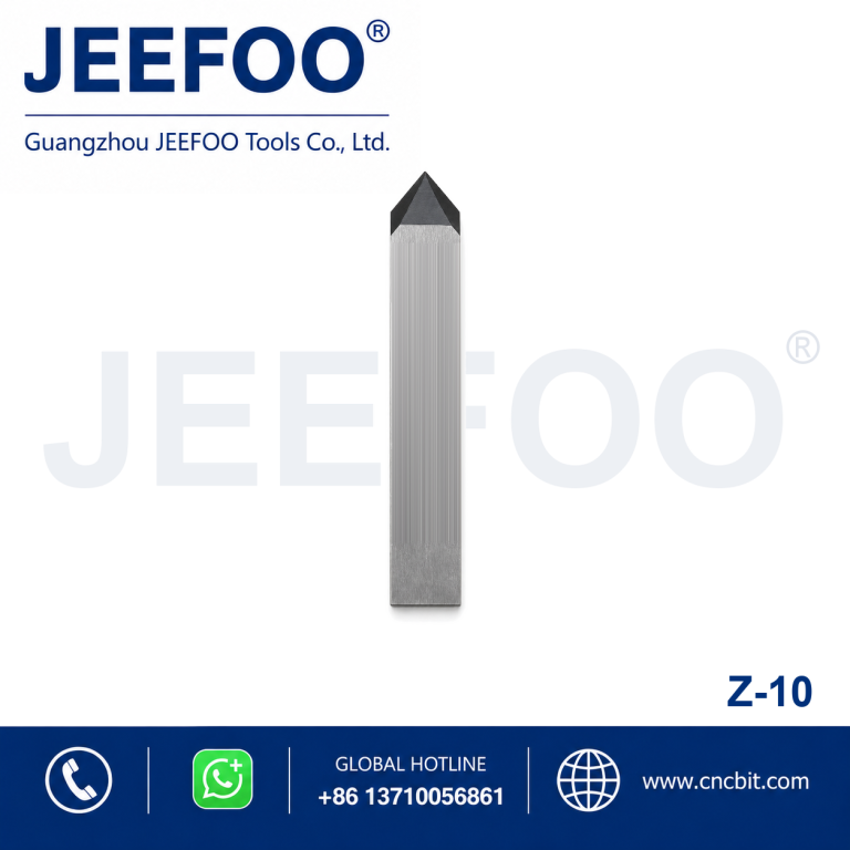 Z Series Z10 Digital Cutting Blade