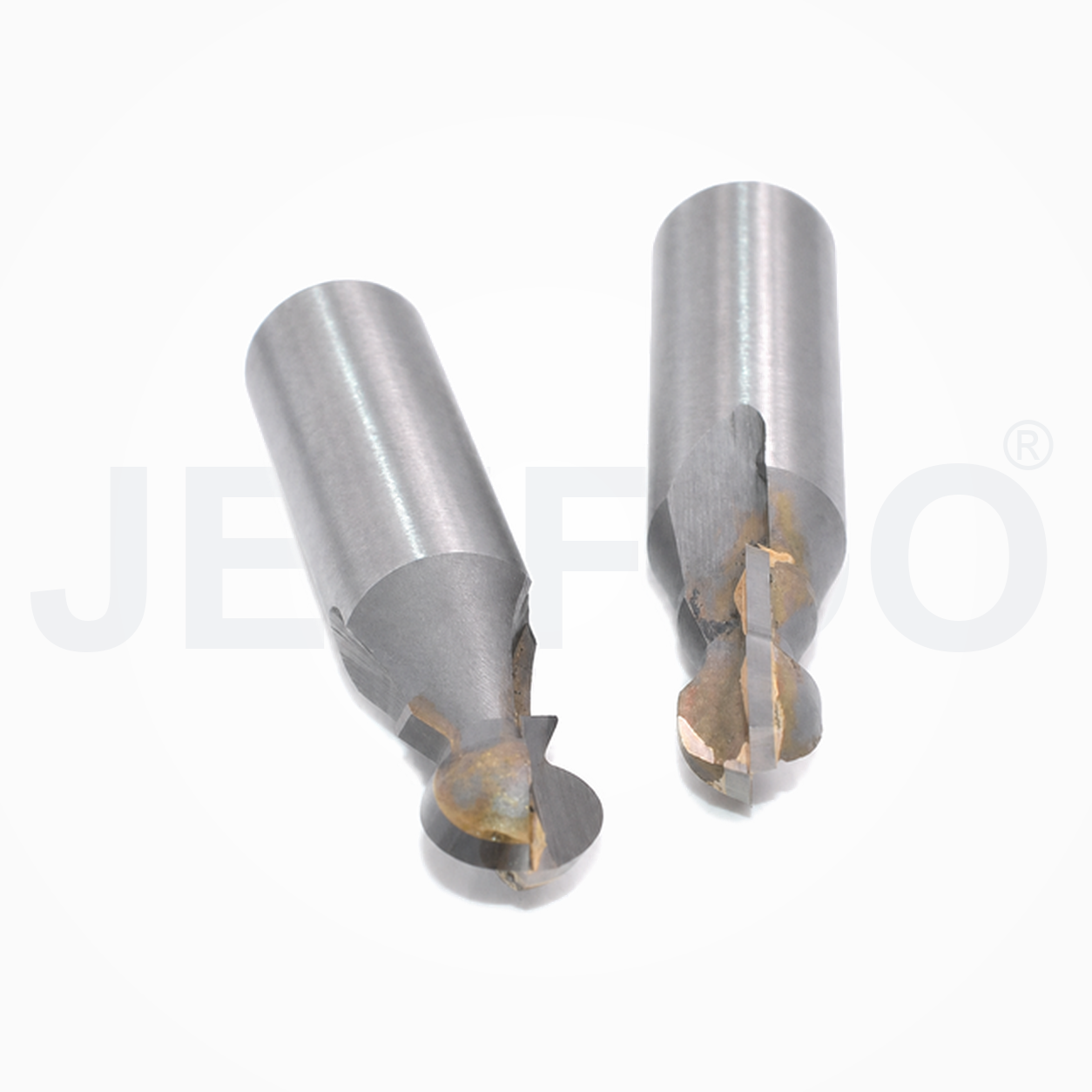 Door Panel Straightening Milling Cutter detail view 2