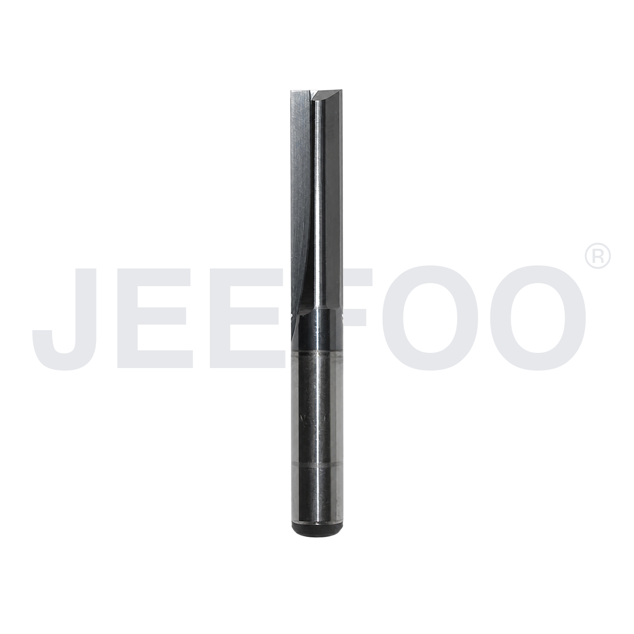 GM625 Two Straight Flute Bits detail A