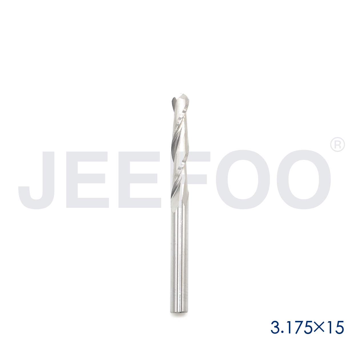 3.175x15 ball nose end mill product details