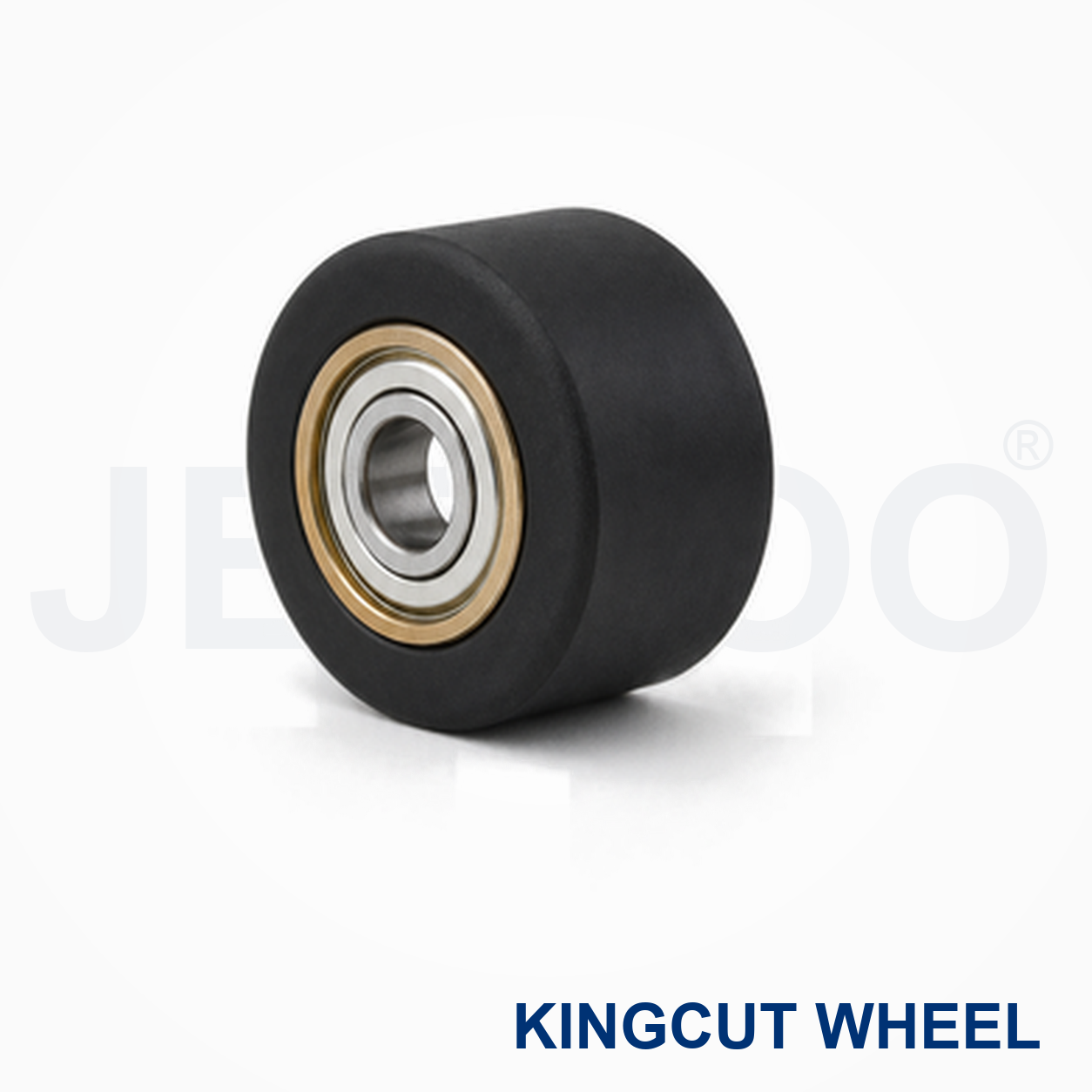 Graphtec Pressure Roller detail view 1