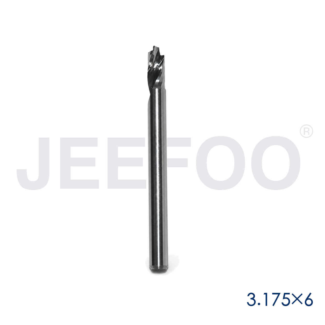 borderless letter cutting bit product details A