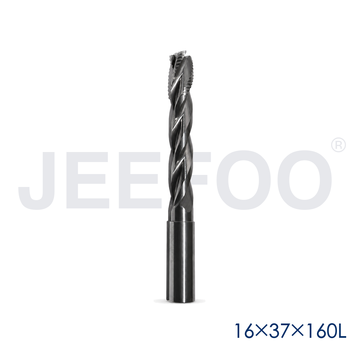 carbide roughing cutter product details A