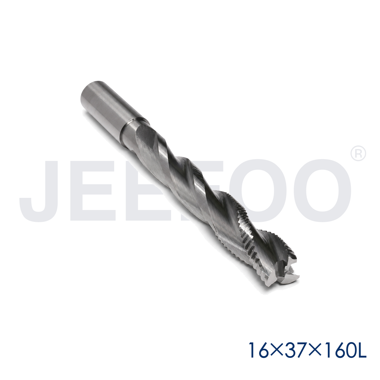 carbide roughing cutter product details B
