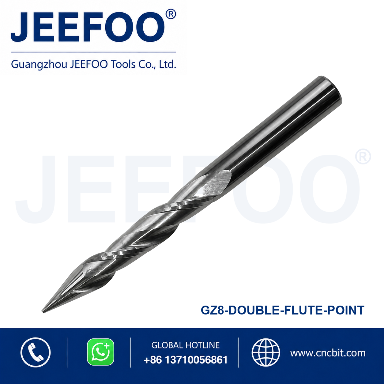 GZ8 double edge <a href=