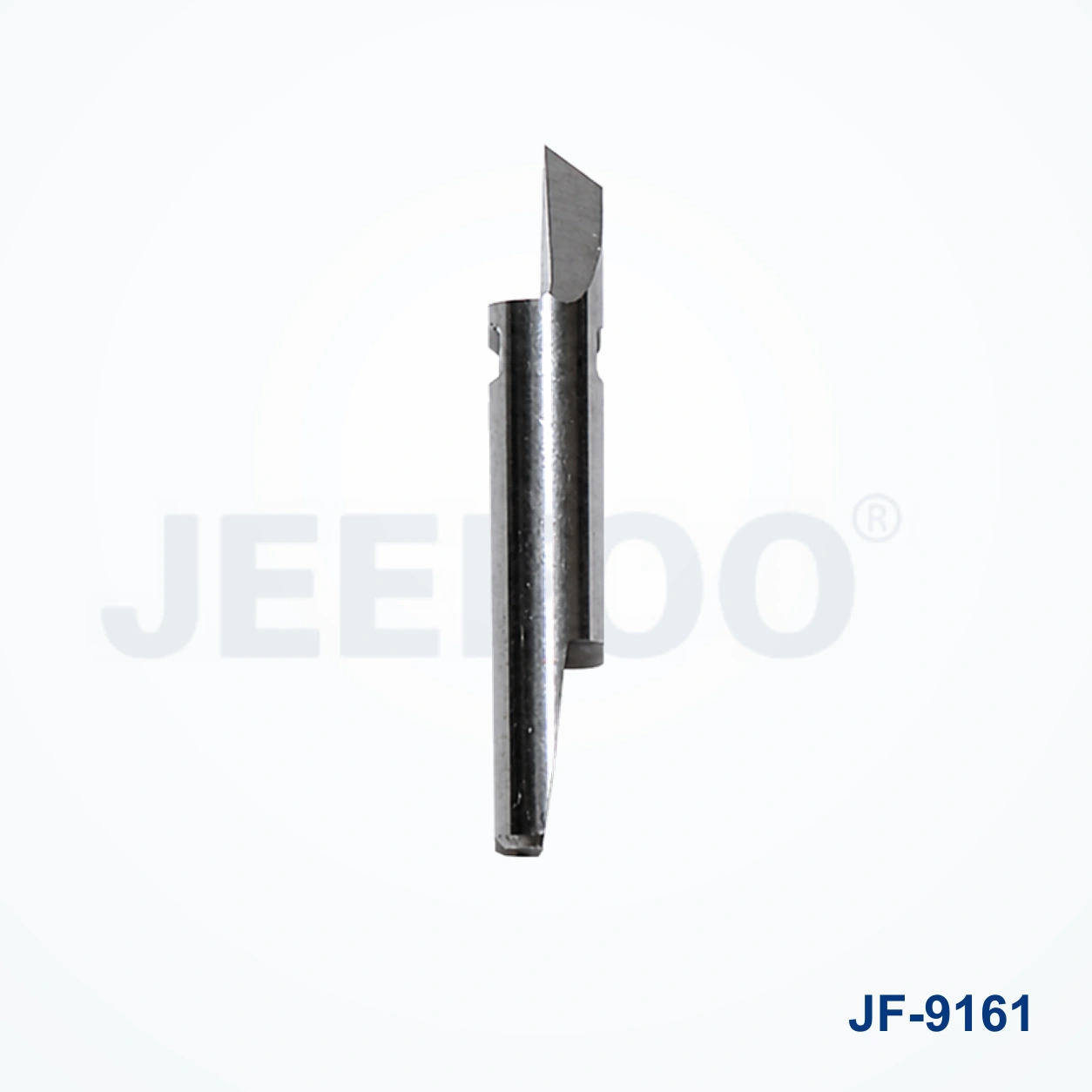 JF 9161 Engraving and Cutting Blade detail view 1