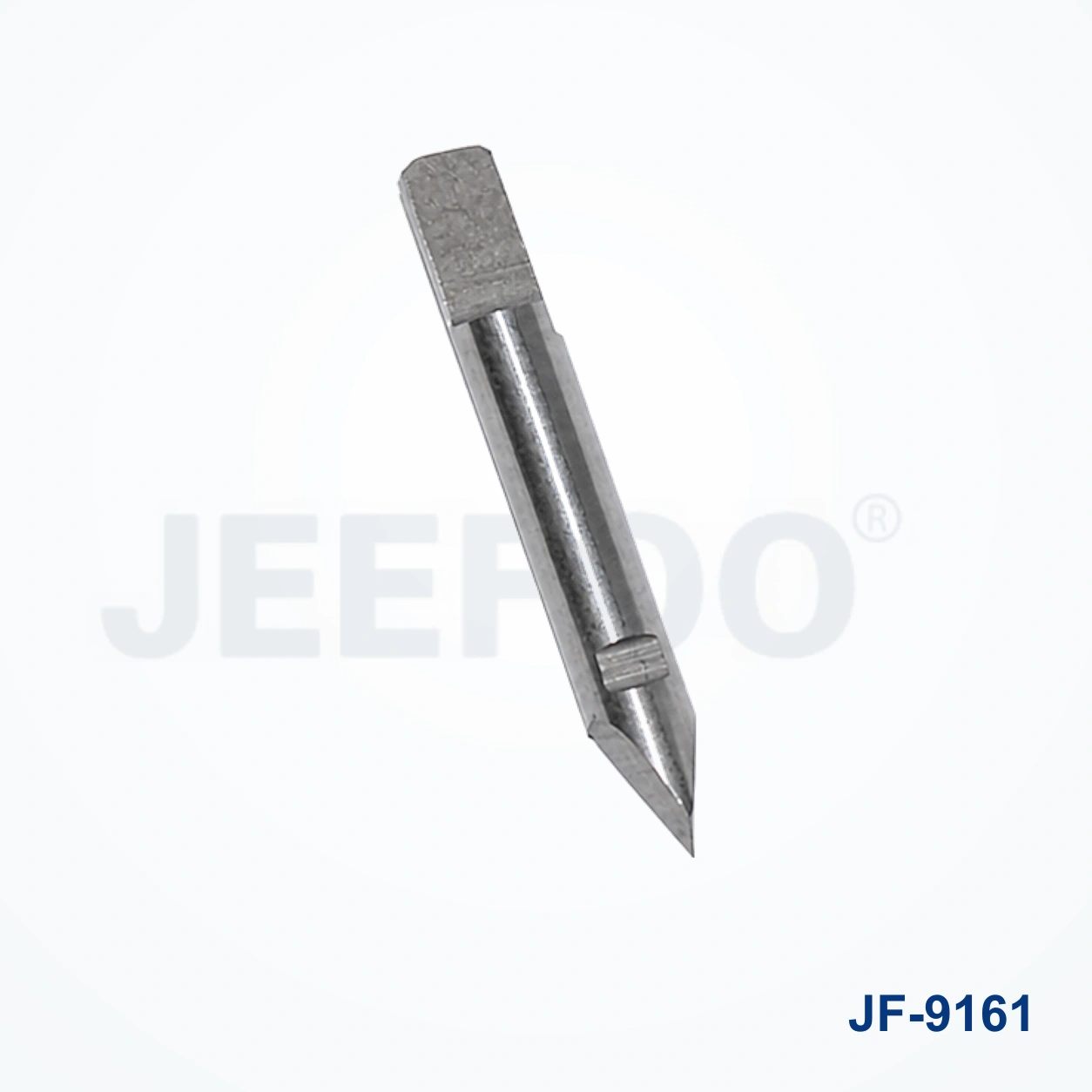 JF 9161 Engraving and Cutting Blade detail view 3