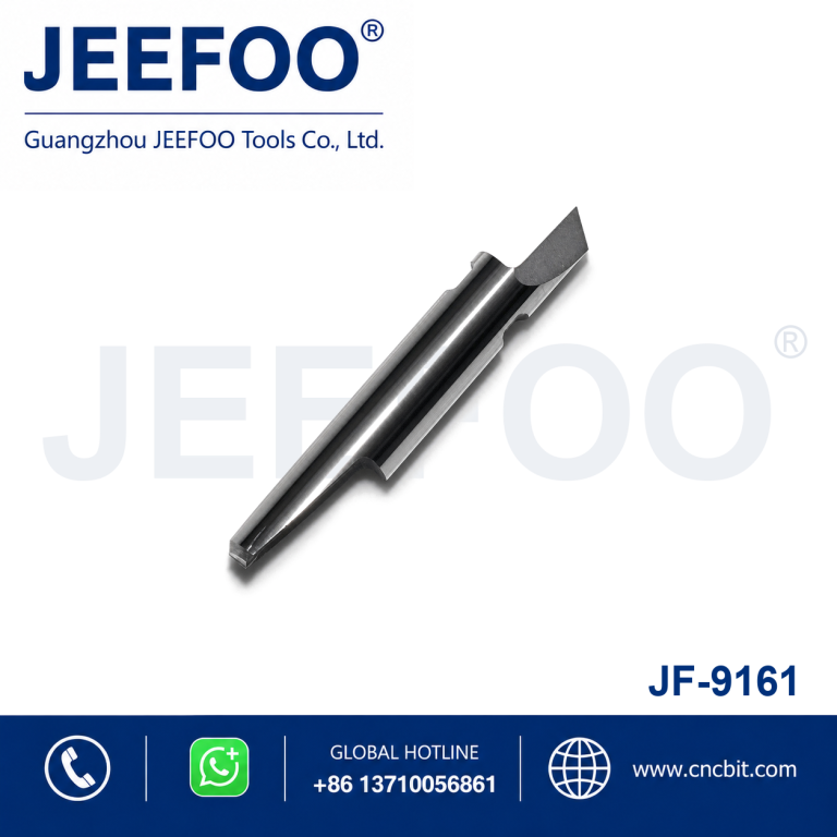 JF 9161 Engraving and Cutting Blade product image