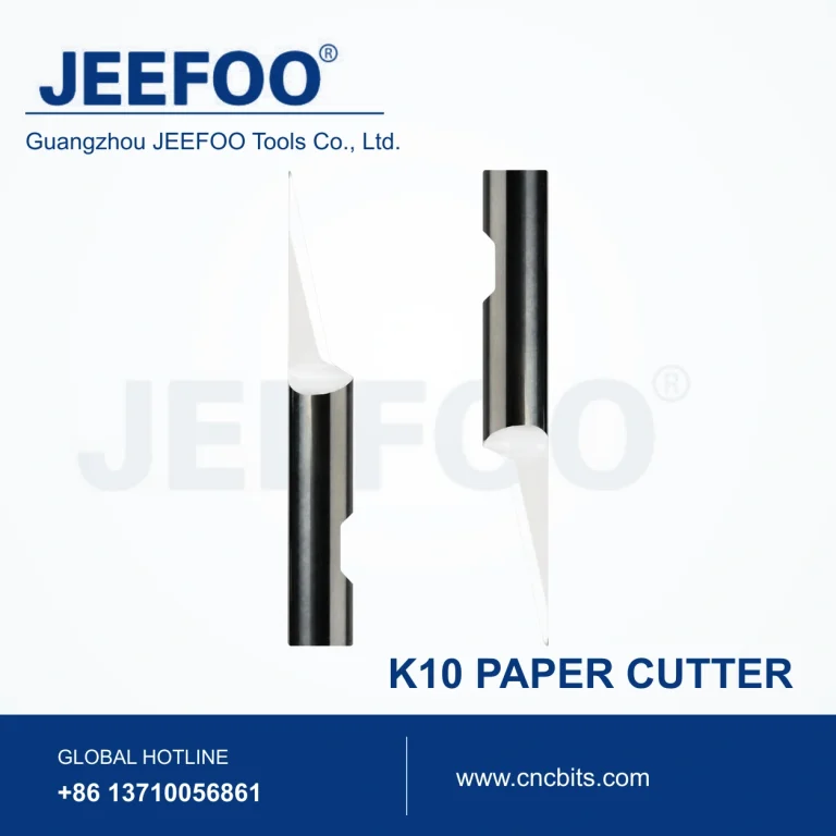 K10 SR-6316 Paper Cutting Blade product image