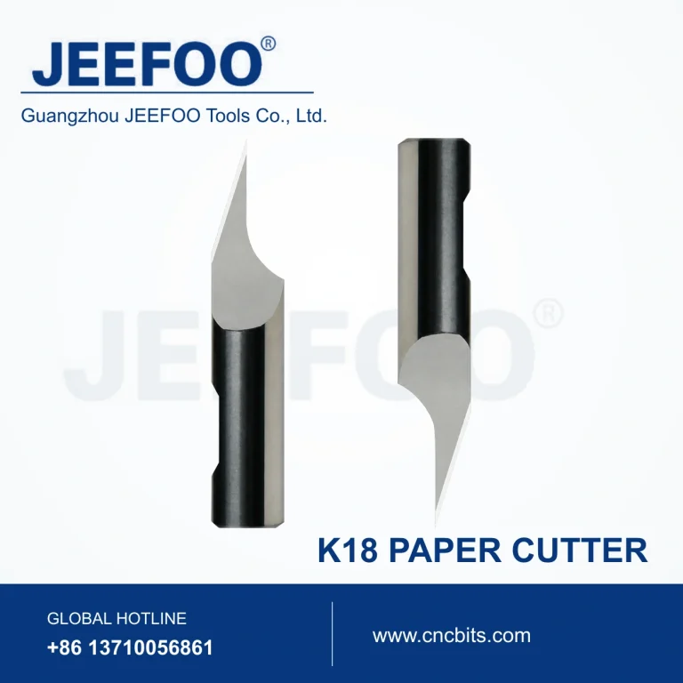 K18 SR-6151 Paper Cutting Blade product image
