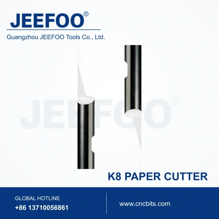 K8 SR-6315 Paper Cutting Blade product image