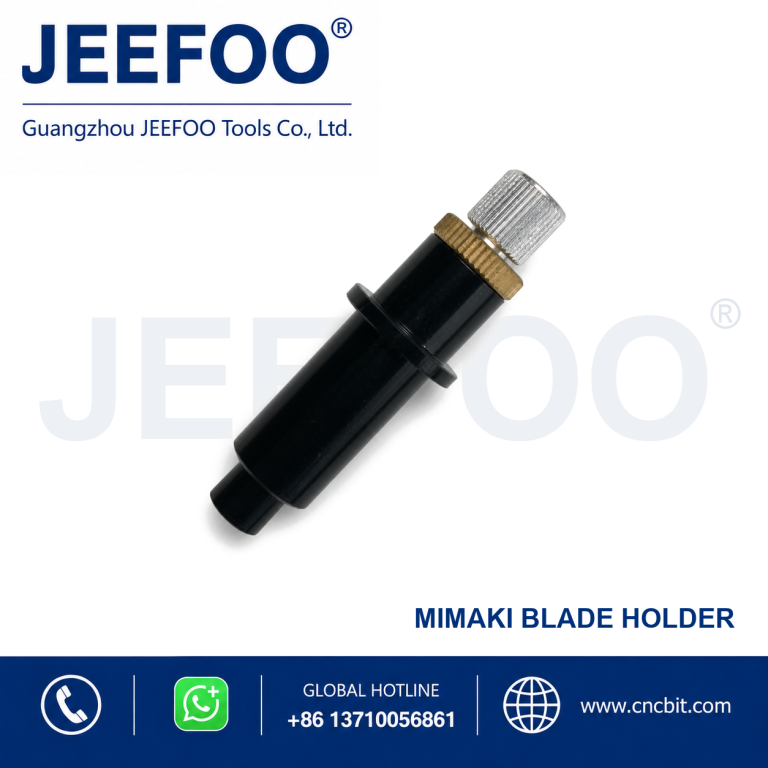 Mimaki Blade Holder product image
