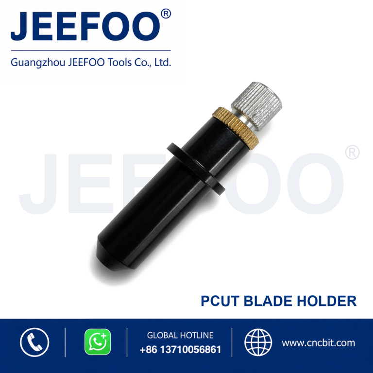 Pcut Blade Holder product image