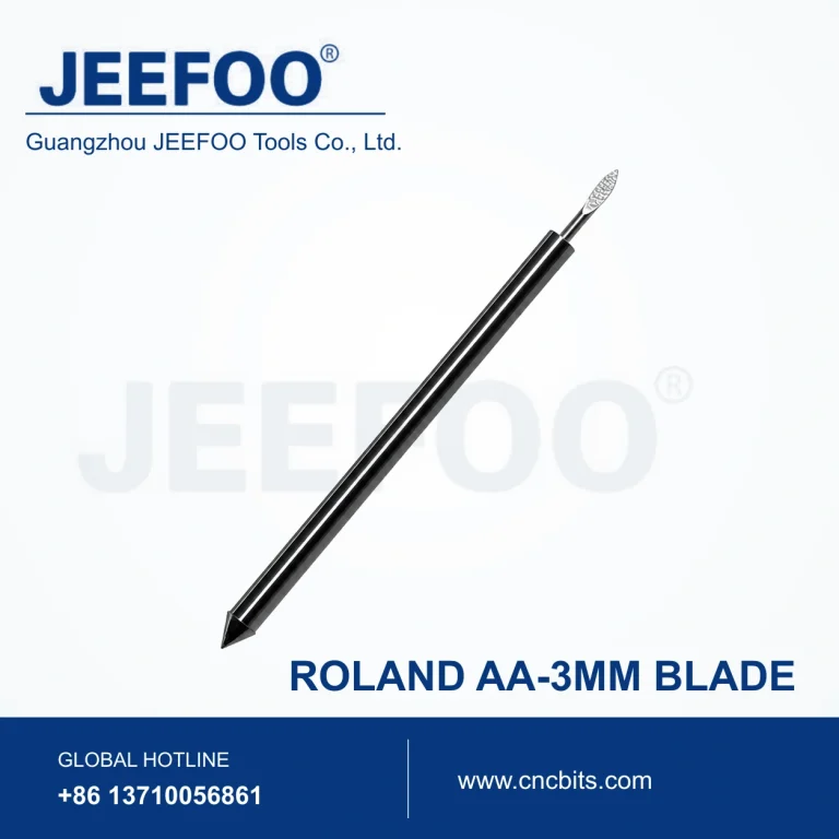 Roland AA 3 mm Special Blade product image
