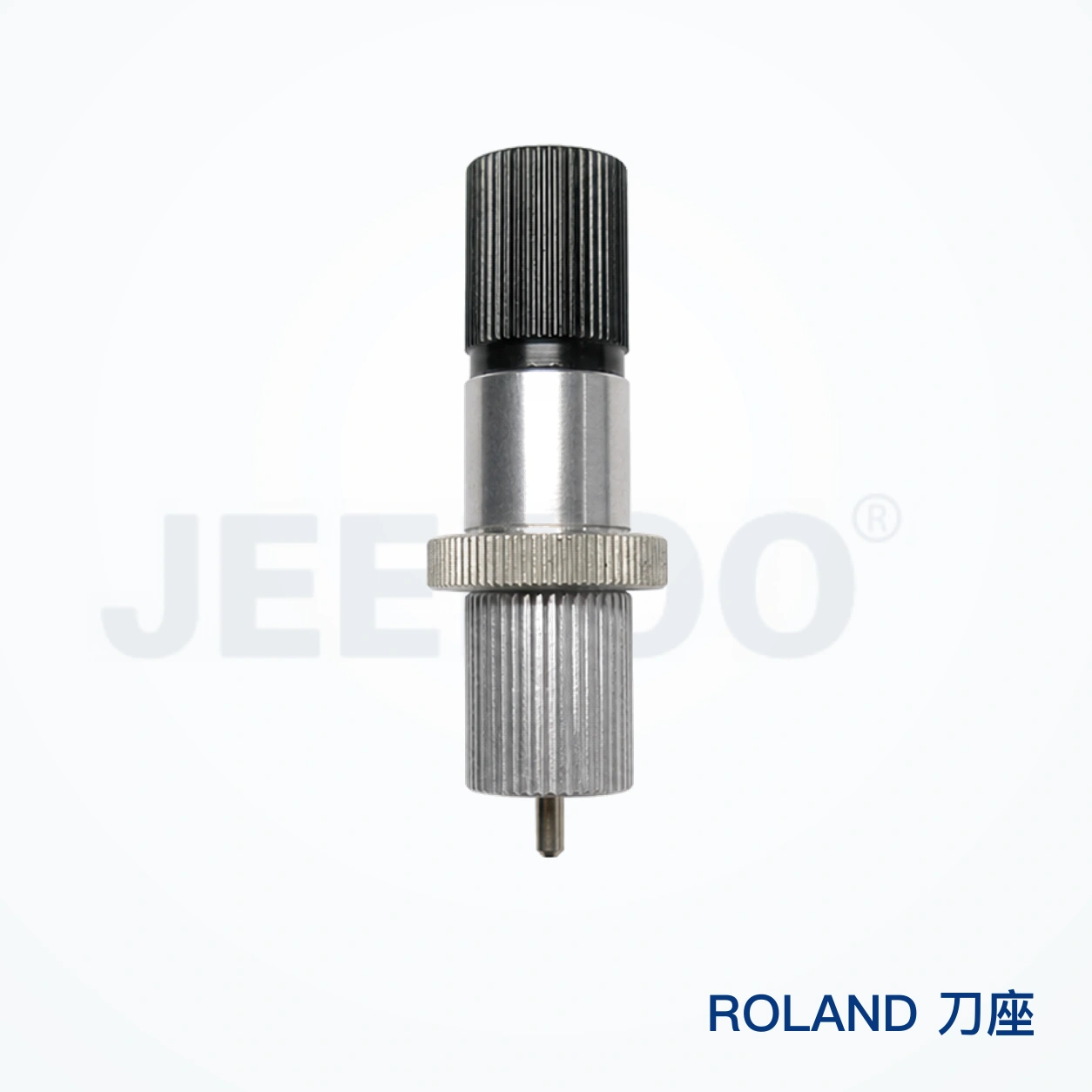 Roland Blade Holder detail view 1