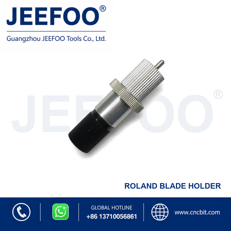 Roland Blade Holder product image