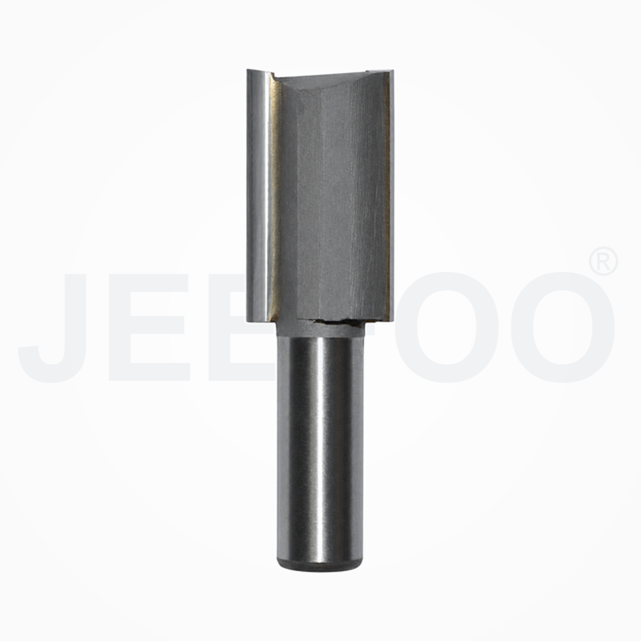 Shank12.7xD22xCEL35 Spur Straight Cutter detail view 1