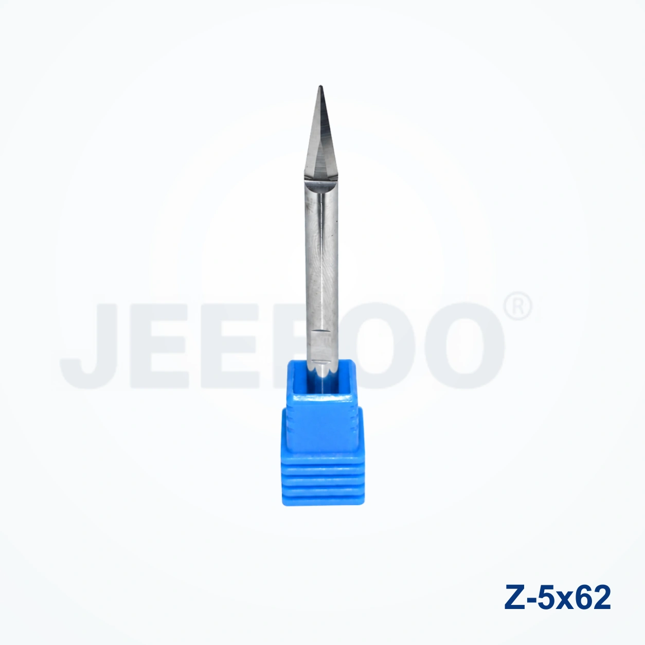 Z-5x62 Digital Cutting Blade detail view 1