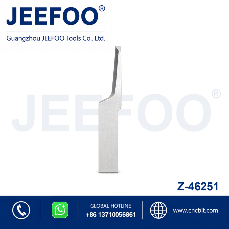 Z Series 46251 Digital Cutting Blade product image