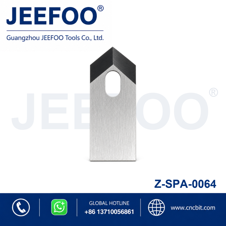Z Series SPA-0064 Digital Cutting Blade product image
