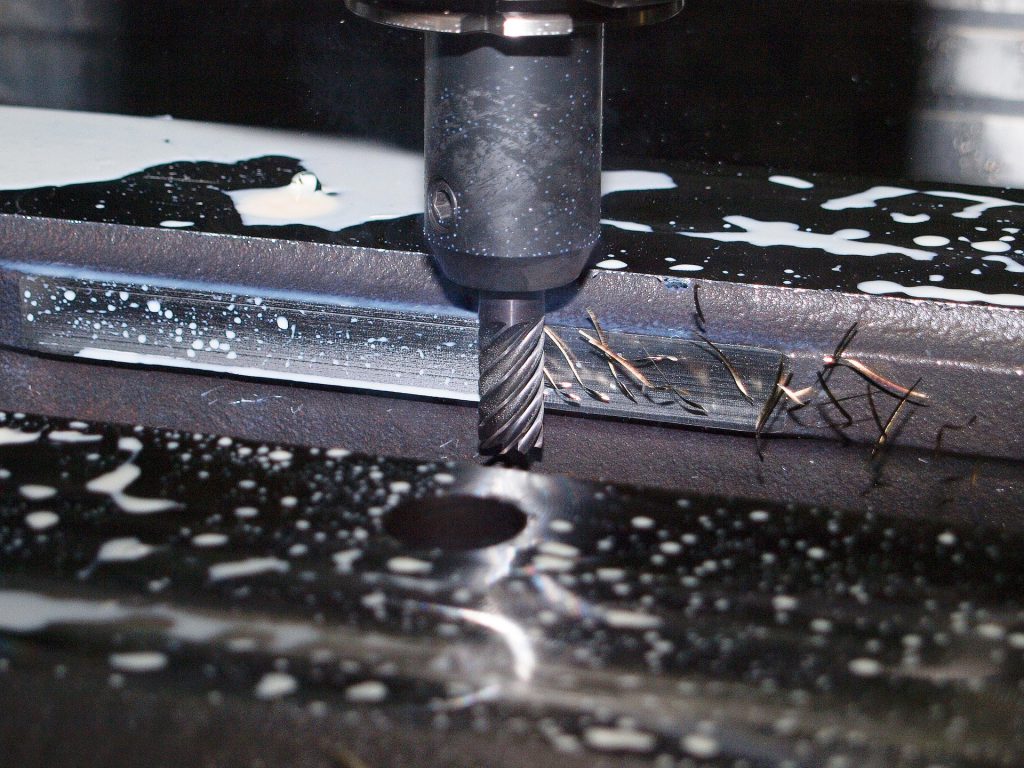 Precision engraving knife for advertising signs and film cutting