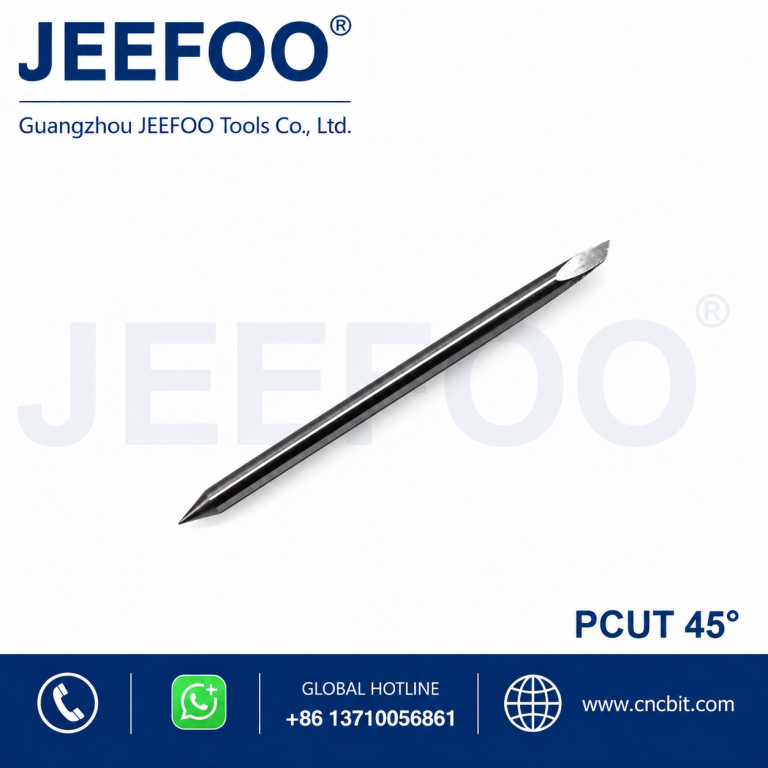 AAAAA Grade Imported Pcut 45 Degree Cutting Plotter Blade