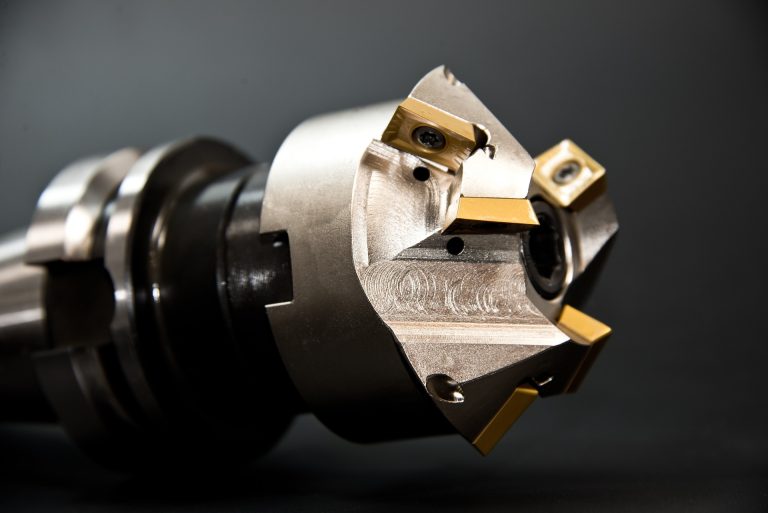 The Function and Application Value of Carving Tools