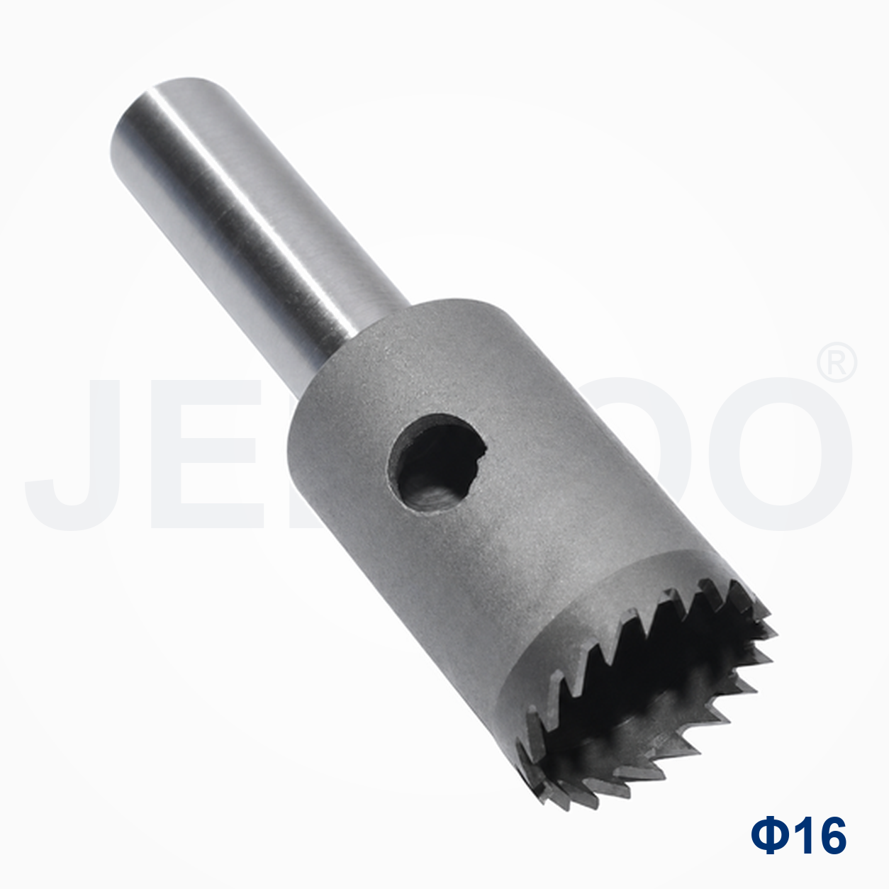 16MM high precision wood lathe turning tool application details