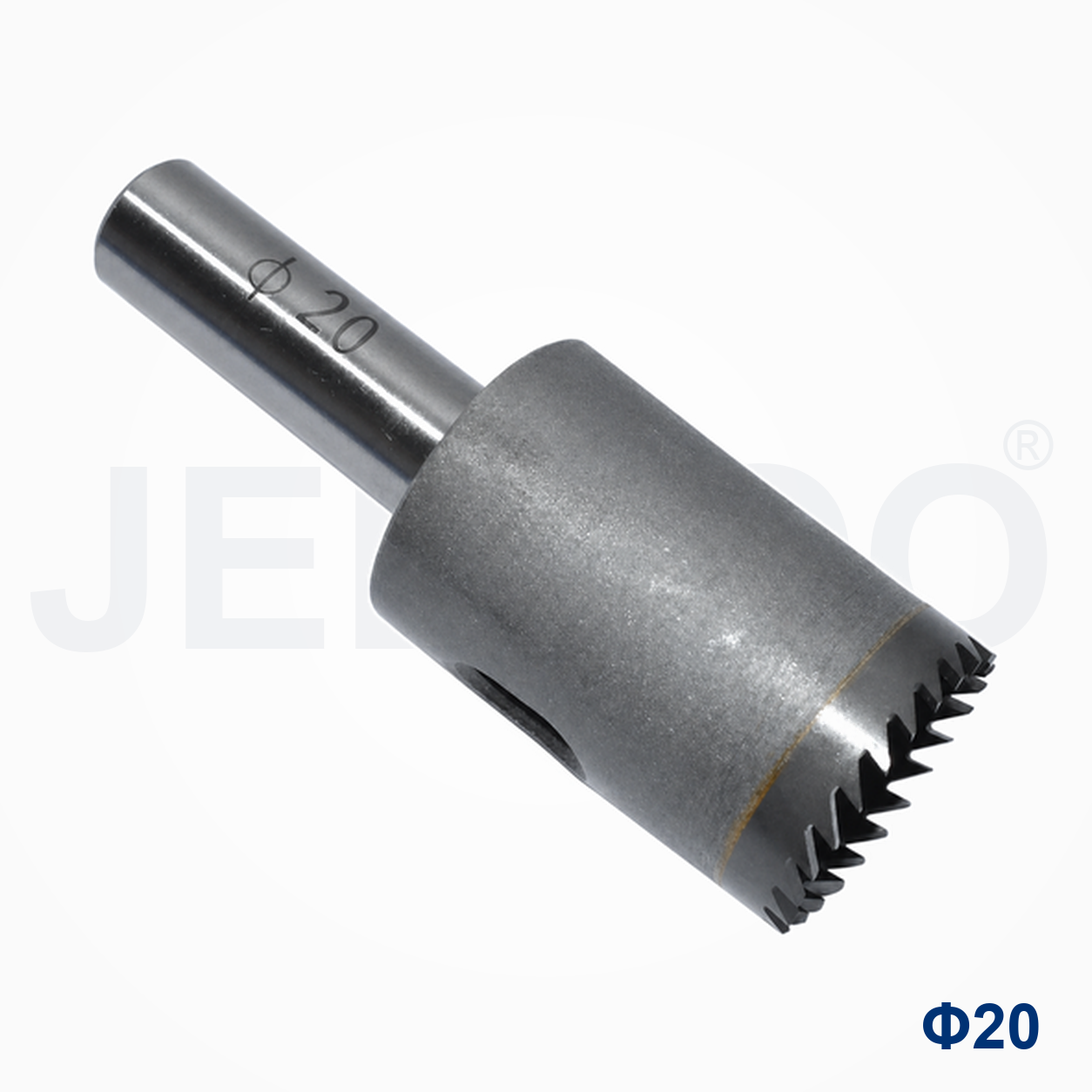 20MM wood lathe turning tool application details