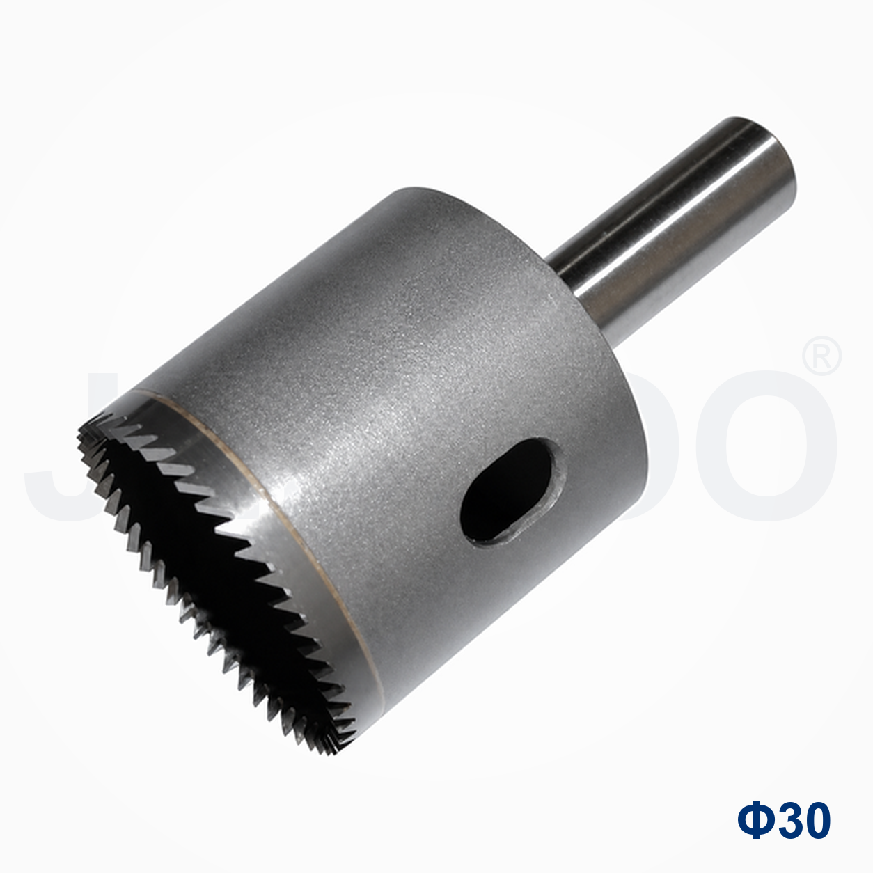 30MM wood lathe bead cutting tool supplied by Guangzhou CNCBit