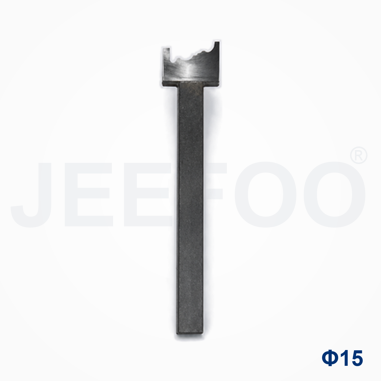 15 mm pagoda bead cutter dimensions and specifications