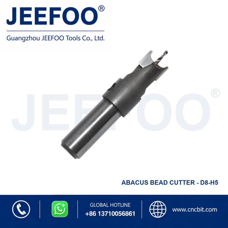 Bench Drill Abacus Bead Cutter 8-5 product image