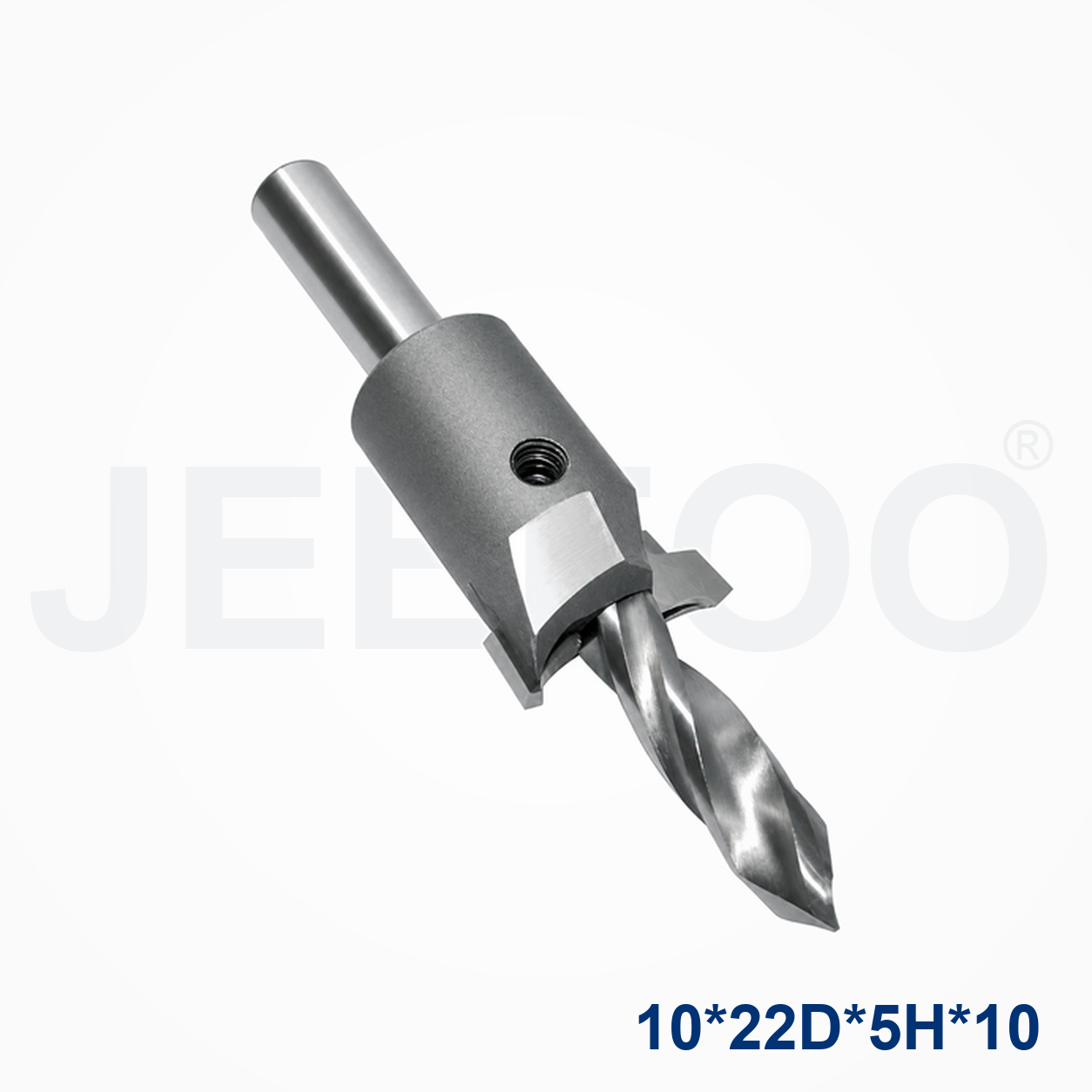 Bench Drill Abacus Bead Cutter detail image