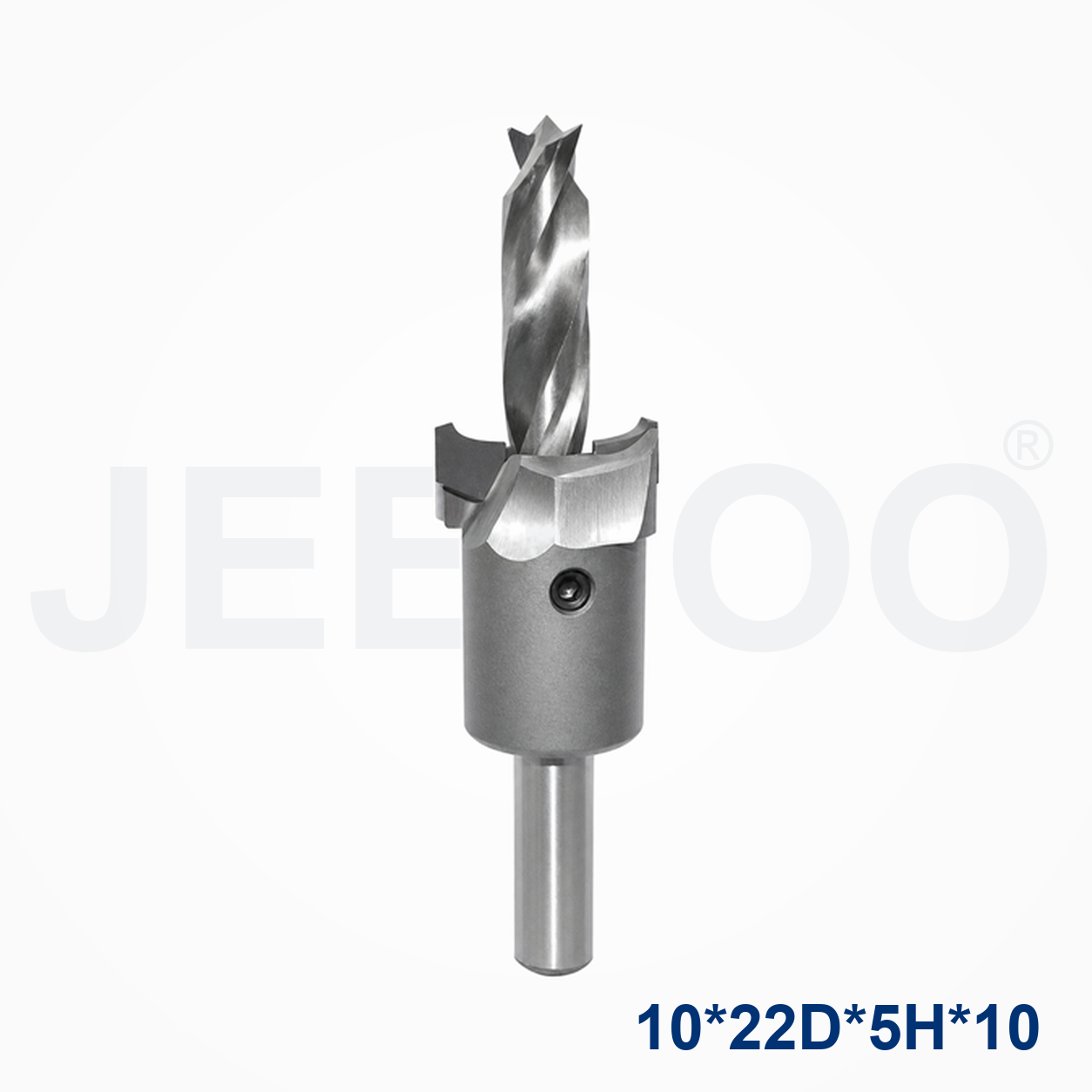 Bench Drill Abacus Bead Cutter specification image