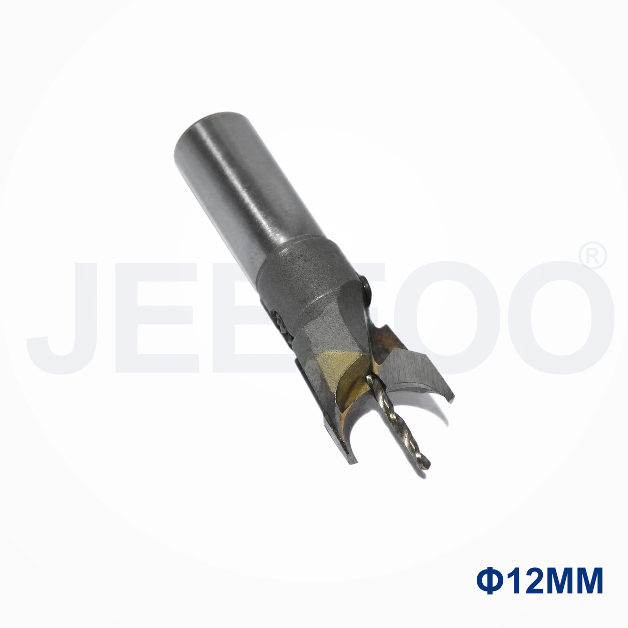 Bench Drill Prayer Bead Cutter 12 mm detail view 2