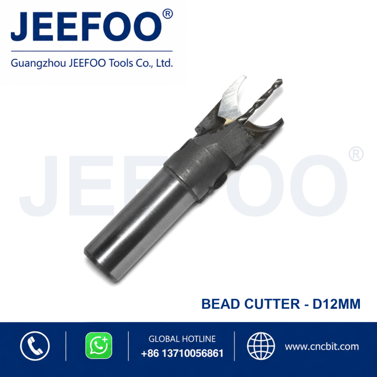 Bench Drill Prayer Bead Cutter 12 mm product image