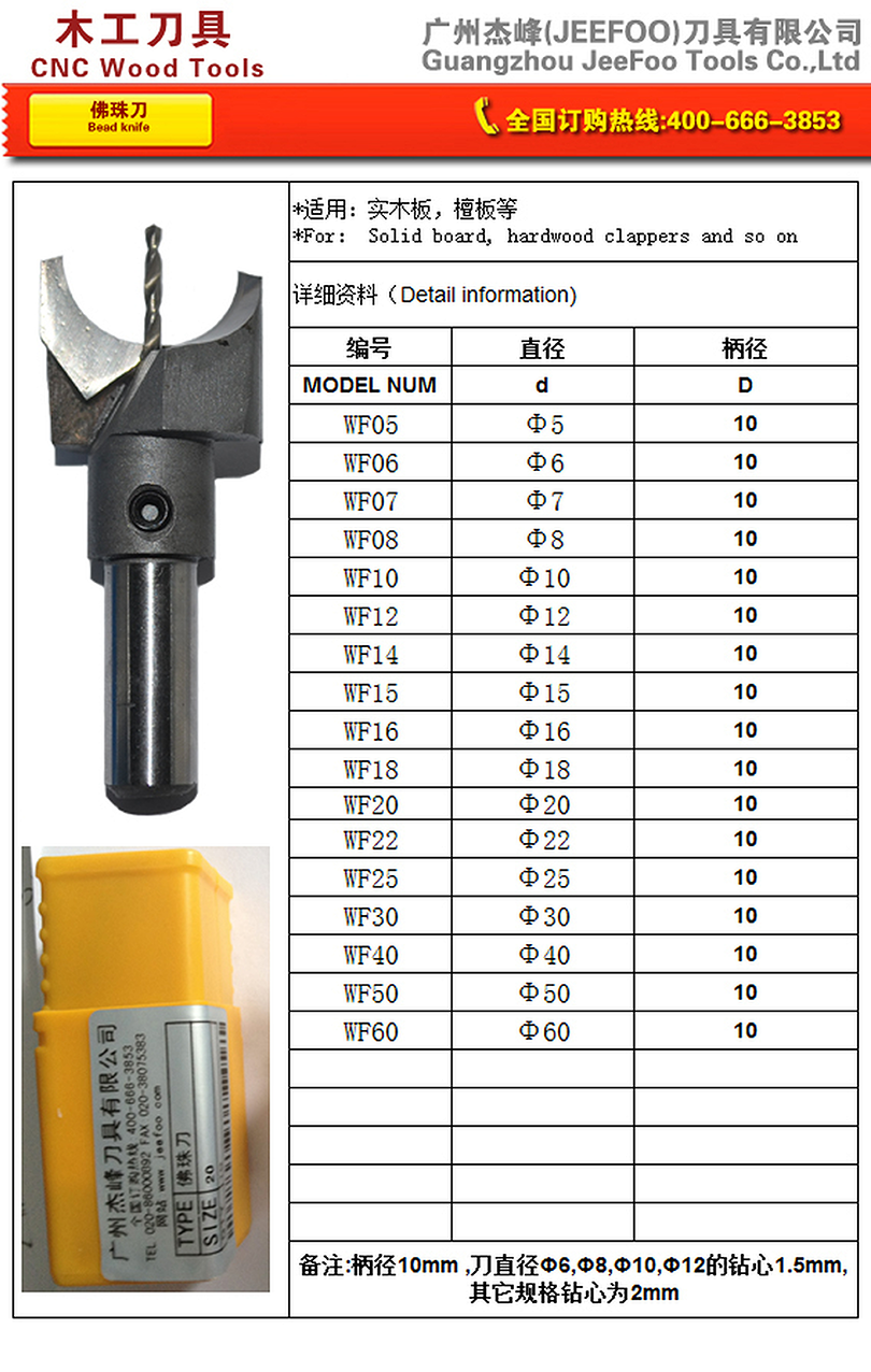 Bench Drill Prayer Bead Cutter specifications
