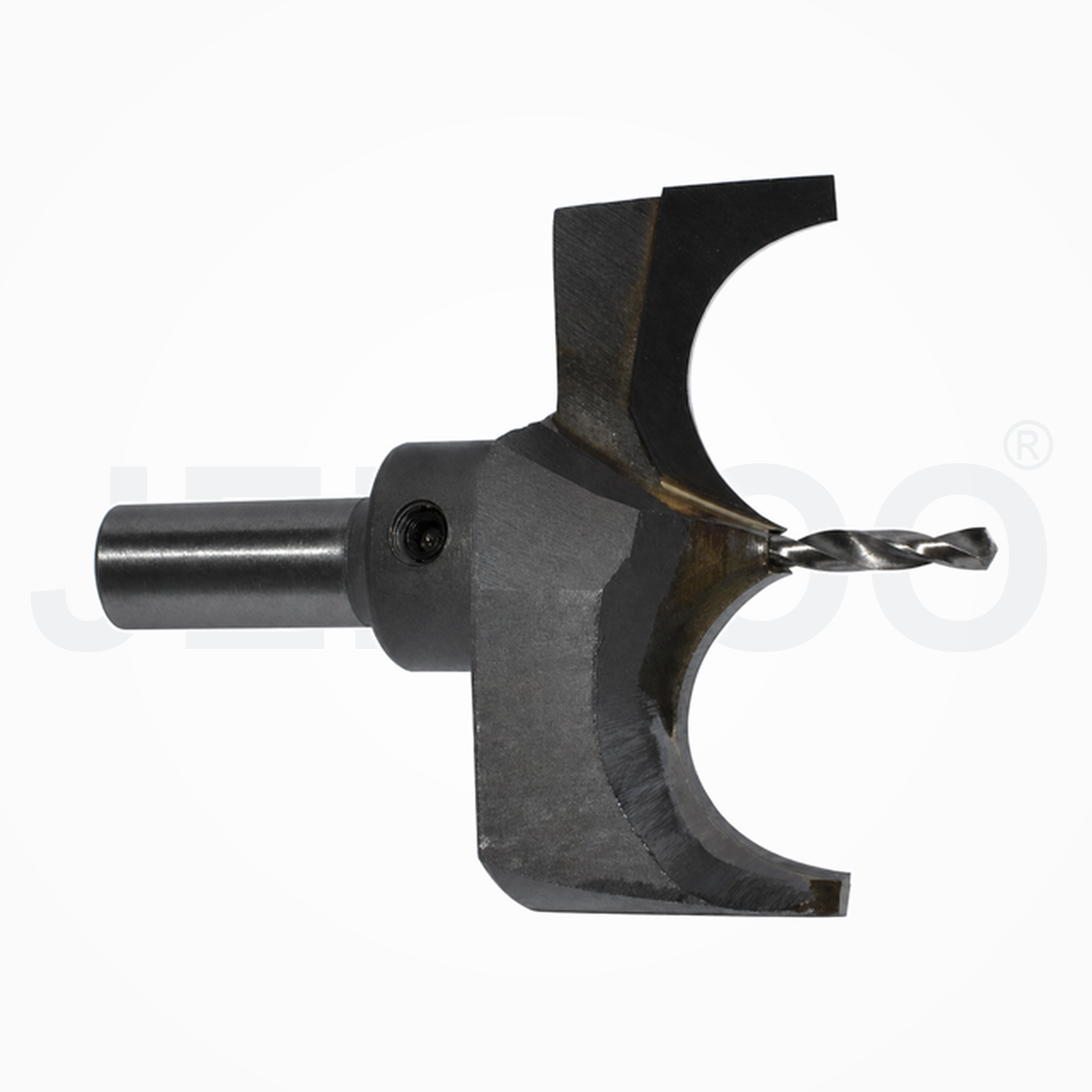 Bench Drill Safety Buckle Cutter 60 mm specification image