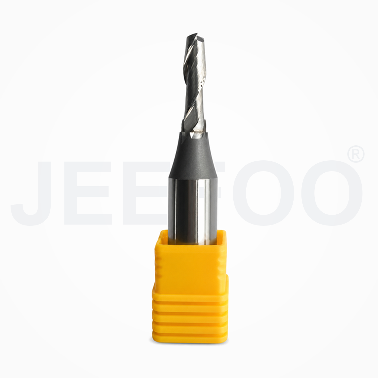 WJ TCT double spiral milling cutter detail 1